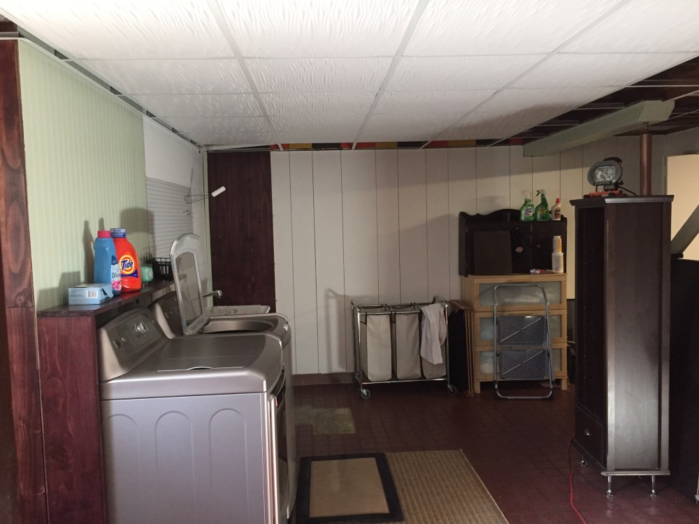 Laundry ceiling tiles3